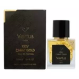 Vertus XXIV Carat Gold - Интернет-магазин. Kalinka-parfum.ru