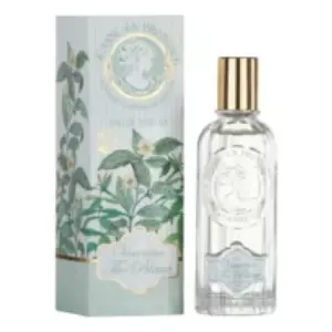 Jeanne en Provence Verveine The Blanc - Интернет-магазин. Kalinka-parfum.ru