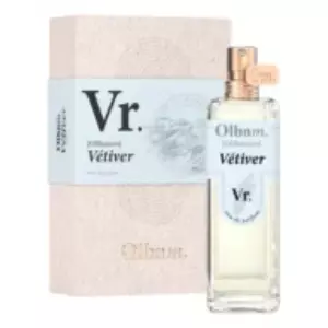 Olibanum Vetiver - Интернет-магазин. Kalinka-parfum.ru