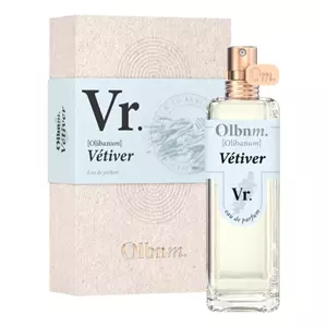 Olibanum Vetiver - Интернет-магазин. Kalinka-parfum.ru