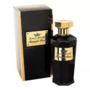 Amouroud Midnight Rose - Интернет-магазин. Kalinka-parfum.ru