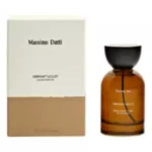 Massimo Dutti Vibrant Violet - Интернет-магазин. Kalinka-parfum.ru