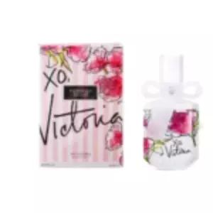 Victorias Secret XO, Victoria - Интернет-магазин. Kalinka-parfum.ru