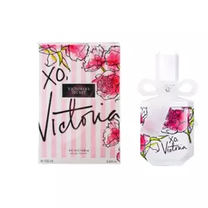 Victorias Secret XO, Victoria - Интернет-магазин. Kalinka-parfum.ru