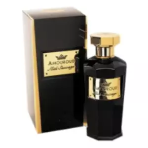 Amouroud Miel Sauvage - Интернет-магазин. Kalinka-parfum.ru