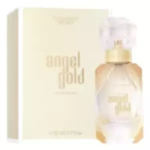 Victorias Secret Angel Gold - Интернет-магазин. Kalinka-parfum.ru