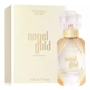 Victorias Secret Angel Gold - Интернет-магазин. Kalinka-parfum.ru