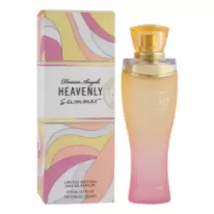 Victorias Secret Dream Angels Heavenly Summer - Интернет-магазин. Kalinka-parfum.ru
