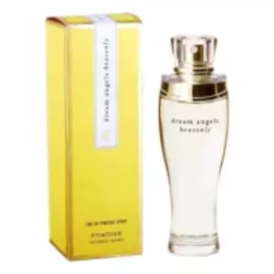 Victorias Secret Dream Angels Heavenly - Интернет-магазин. Kalinka-parfum.ru
