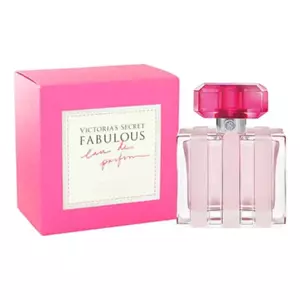Victorias Secret Fabulous - Интернет-магазин. Kalinka-parfum.ru