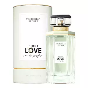 Victorias Secret First Love - Интернет-магазин. Kalinka-parfum.ru