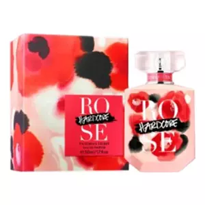 Victorias Secret Hardcore Rose - Интернет-магазин. Kalinka-parfum.ru
