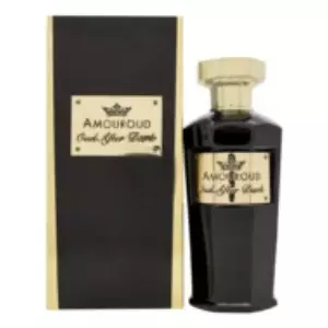 Amouroud  Oud After Dark - Интернет-магазин. Kalinka-parfum.ru