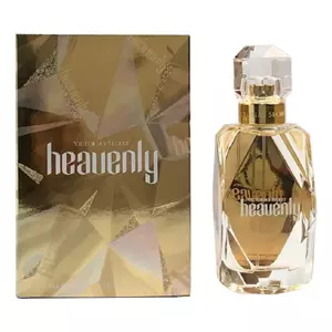 Victorias Secret Heavenly Eau De Parfum 2019 - Интернет-магазин. Kalinka-parfum.ru