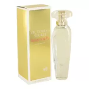 Victorias Secret Heavenly Eau De Parfum - Интернет-магазин. Kalinka-parfum.ru