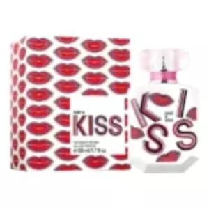 Victorias Secret Just A Kiss - Интернет-магазин. Kalinka-parfum.ru