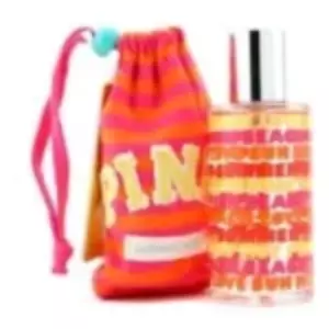 Victorias Secret Pink Beach - Интернет-магазин. Kalinka-parfum.ru