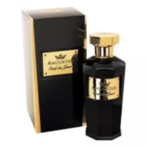 Amouroud Oud Du Jour - Интернет-магазин. Kalinka-parfum.ru