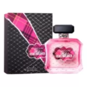 Victorias Secret Tease Heartbreaker - Интернет-магазин. Kalinka-parfum.ru