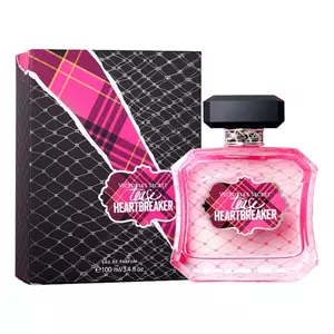 Victorias Secret Tease Heartbreaker - Интернет-магазин. Kalinka-parfum.ru