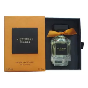 Victorias Secret Amber Mandarin - Интернет-магазин. Kalinka-parfum.ru