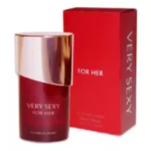 Victorias Secret Very Sexy For Her - Интернет-магазин. Kalinka-parfum.ru