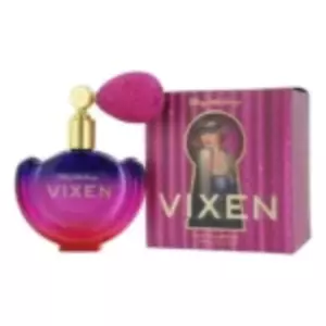 Victorias Secret Vixen - Интернет-магазин. Kalinka-parfum.ru