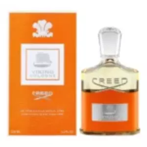 Creed Viking Cologne - Интернет-магазин. Kalinka-parfum.ru