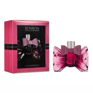 Viktor & Rolf Bonbon Limited Edition - Интернет-магазин. Kalinka-parfum.ru