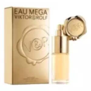 Viktor & Rolf  Eau Mega - Интернет-магазин. Kalinka-parfum.ru