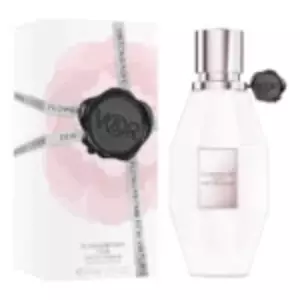 Viktor & Rolf Flowerbomb Dew - Интернет-магазин. Kalinka-parfum.ru