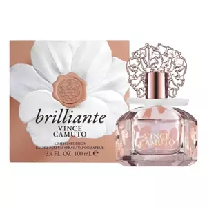 Vince Camuto Brilliante - Интернет-магазин. Kalinka-parfum.ru