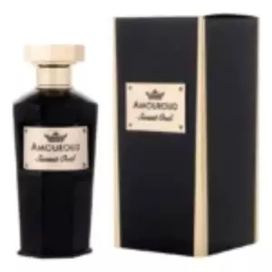 Amouroud Sunset Oud - Интернет-магазин. Kalinka-parfum.ru