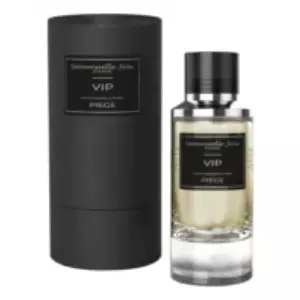 Emmanuelle Jane VIP Piege - Интернет-магазин. Kalinka-parfum.ru