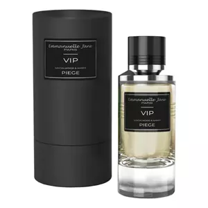 Emmanuelle Jane VIP Piege - Интернет-магазин. Kalinka-parfum.ru