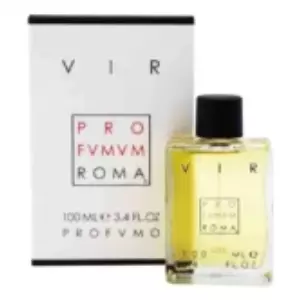 Profumum Roma Vir - Интернет-магазин. Kalinka-parfum.ru