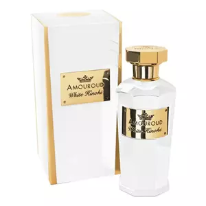 Amouroud White Hinoki - Интернет-магазин. Kalinka-parfum.ru