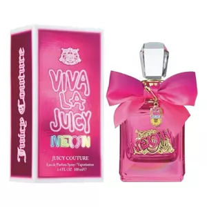 Juicy Couture Viva La Juicy Neon - Интернет-магазин. Kalinka-parfum.ru