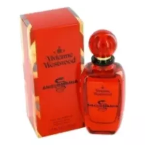 Vivienne Westwood  Anglomania - Интернет-магазин. Kalinka-parfum.ru