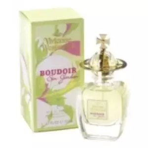 Vivienne Westwood  Boudoir Sin Garden - Интернет-магазин. Kalinka-parfum.ru