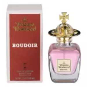 Vivienne Westwood  Boudoir - Интернет-магазин. Kalinka-parfum.ru