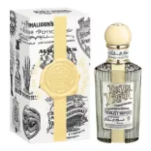 Penhaligon's Vra Vra Vroom - Интернет-магазин. Kalinka-parfum.ru