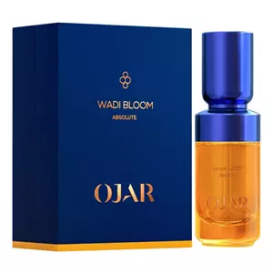 Ojar Wadi Bloom - Интернет-магазин. Kalinka-parfum.ru