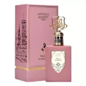 Antonio Maretti Walk Of Shame - Интернет-магазин. Kalinka-parfum.ru