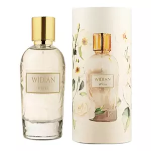 WIDIAN AJ Arabia White - Интернет-магазин. Kalinka-parfum.ru
