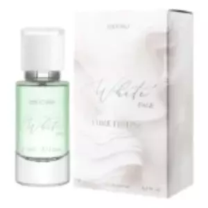 Brocard White Page Pure Feeling - Интернет-магазин. Kalinka-parfum.ru