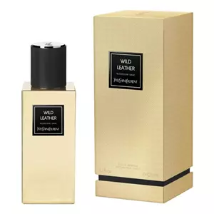 Yves Saint Laurent Wild Leather - Интернет-магазин. Kalinka-parfum.ru