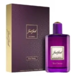 Just Jack Wild Orchid - Интернет-магазин. Kalinka-parfum.ru