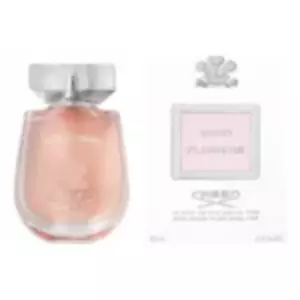 Creed Wind Flowers 2022 - Интернет-магазин. Kalinka-parfum.ru