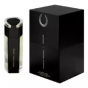Ignacio Figueras Windsor - Интернет-магазин. Kalinka-parfum.ru